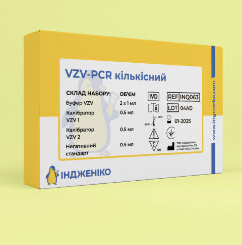 INQ063_VZV_PCR
